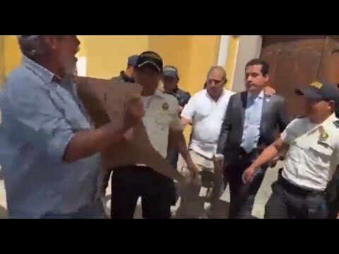 Intercambio de Dinero en Antigua: Gu&iacute;a R&aacute;pida y Eficiente