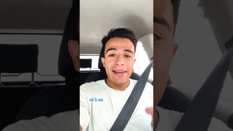 Renovación de visa en Mérida, Yucatán: Todo lo que necesitas saber