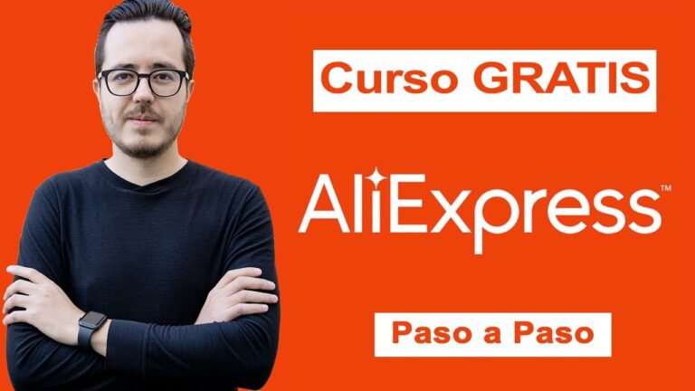 El Mejor D&iacute;a para Comprar en AliExpress