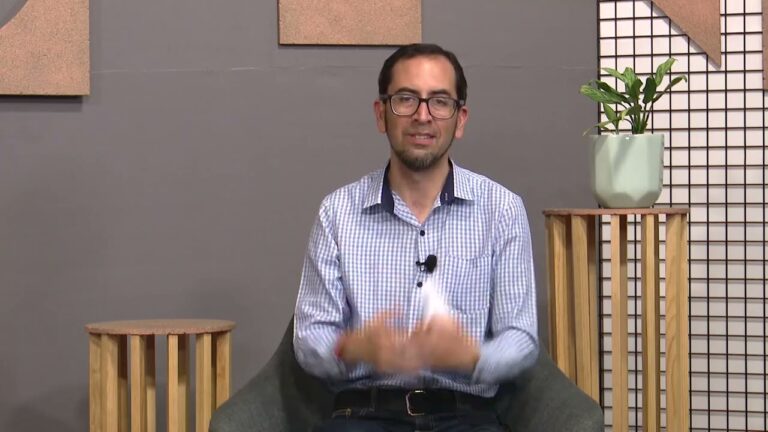 Gu&iacute;a para el Pago de AMDA: Todo lo que Necesitas Saber