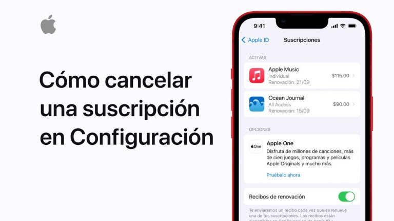 Subscripci&oacute;n para encontrar n&uacute;meros