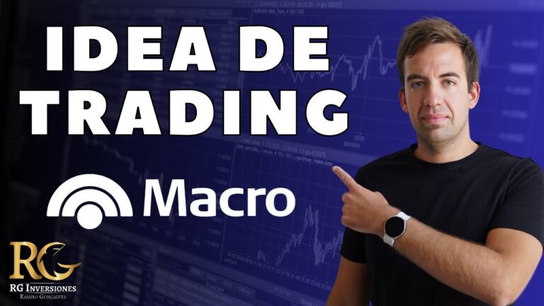 El precio del d&oacute;lar hoy en Argentina: Banco Macro