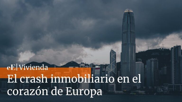 La presencia de bancos alemanes en Colombia
