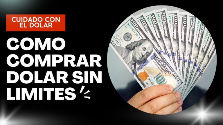 Convertir 327 d&oacute;lares a pesos: Gu&iacute;a r&aacute;pida y sencilla