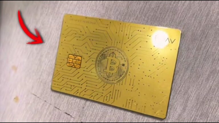 Encontré una tarjeta de débito y la utilicé: ¿Qué debo hacer ahora?