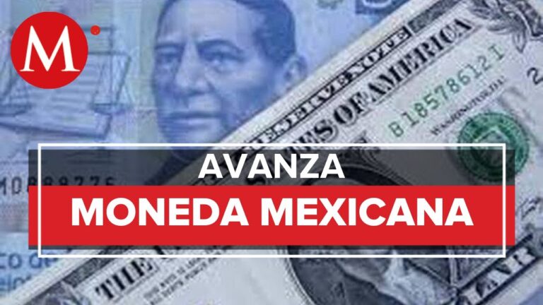 Convertir 25.19 d&oacute;lares a pesos: Gu&iacute;a r&aacute;pida y eficiente