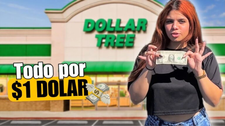 El d&oacute;lar en Monterrey hoy: cotizaci&oacute;n actual y tendencias econ&oacute;micas