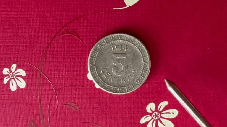 Convertir 576 d&oacute;lares a pesos: gu&iacute;a r&aacute;pida
