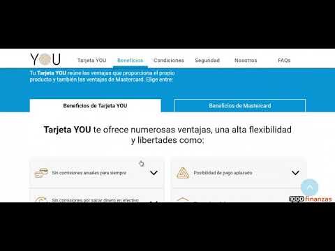 Advanzia Bank Espa&ntilde;a: Servicios financieros eficientes y accesibles