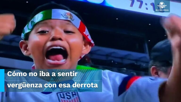 9 Niños Americanos en México: Una Experiencia Cultural Inolvidable