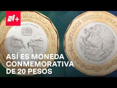 Conversi&oacute;n de 200 d&oacute;lares canadienses a pesos mexicanos