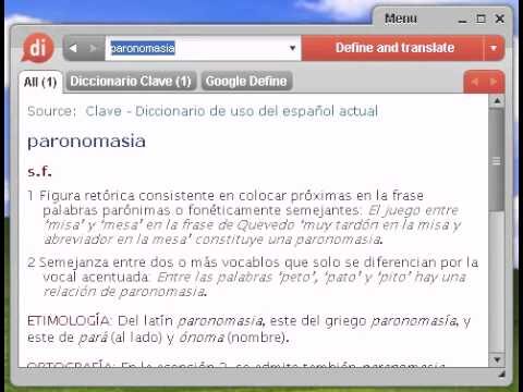 415 mil en palabras: C&oacute;mo escribir n&uacute;meros grandes en espa&ntilde;ol