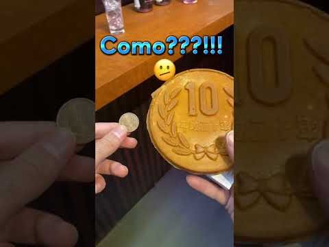 Convertir 10 yenes a pesos: guía rápida