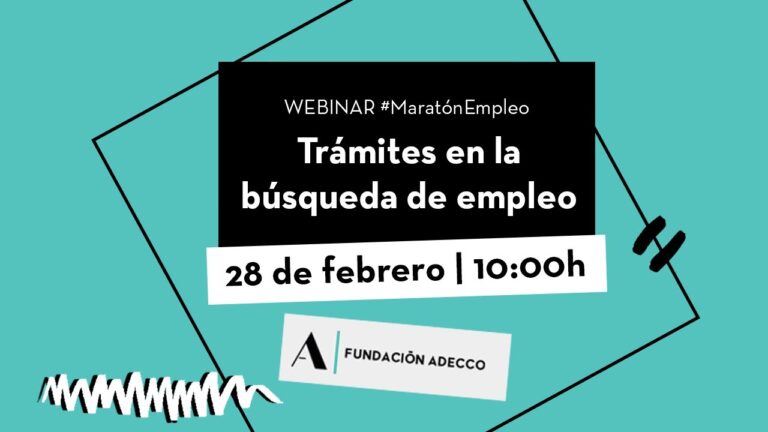Documentos imprescindibles para solicitar trabajo