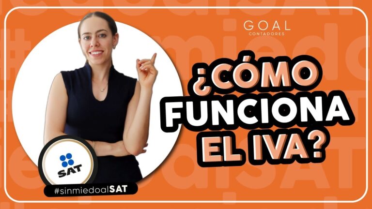 Cambio del IVA de 15% a 16%: A&ntilde;o clave en la historia econ&oacute;mica