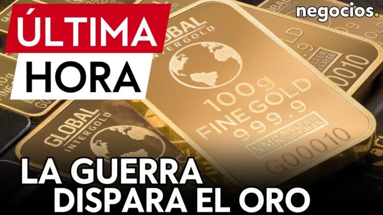 An&aacute;lisis del Precio Internacional de la Plata