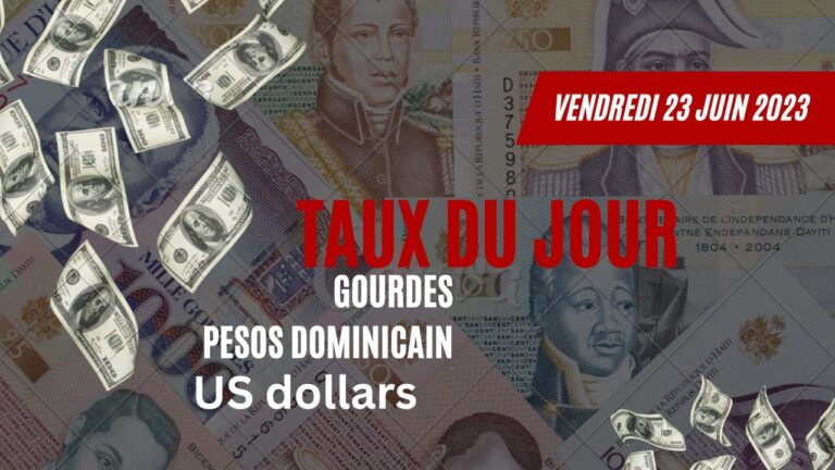 Tipo de Cambio del D&iacute;a: BNC