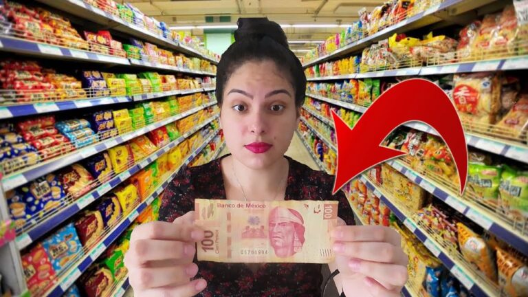 Calculadora de cambio: &iquest;Cu&aacute;nto es 100 pesos en Venezuela?