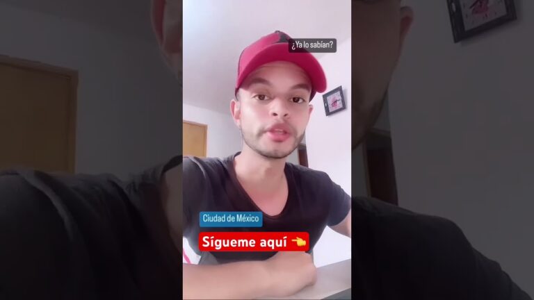 Convertir 230 d&oacute;lares a pesos mexicanos: &iquest;Cu&aacute;nto es?