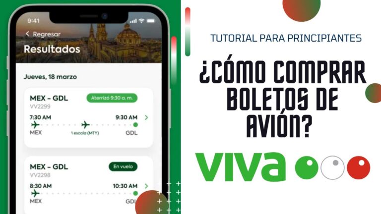 Horarios de HSBC en Villahermosa, Tabasco