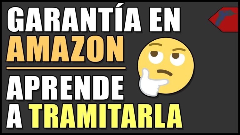Assurant N&uacute;mero Uno: La Mejor Opci&oacute;n para tu Seguro