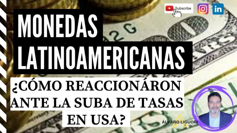 Conversi&oacute;n de 226 d&oacute;lares a pesos mexicanos
