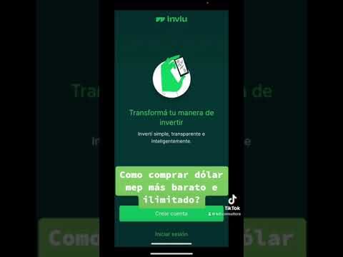 Conversi&oacute;n de 6.65 d&oacute;lares a pesos: todo lo que necesitas saber