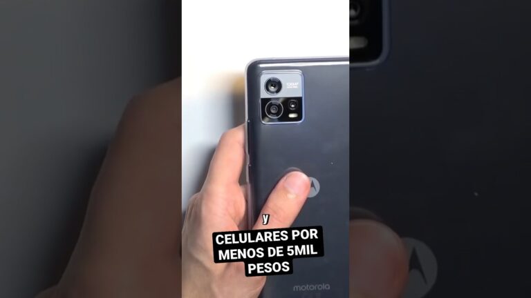 Convertir 759 d&oacute;lares a pesos: Gu&iacute;a r&aacute;pida y f&aacute;cil