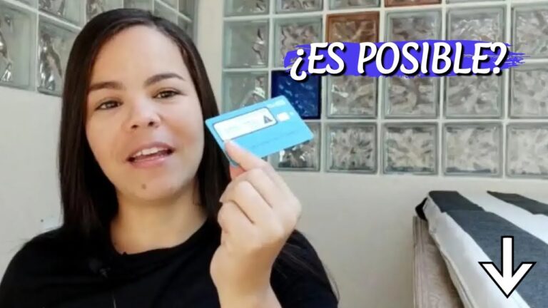 C&oacute;mo abrir una cuenta bancaria sin DNI