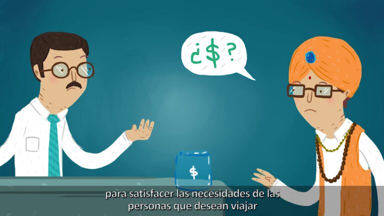 An&aacute;lisis del Cambio del D&oacute;lar en BAC: Tendencias y Perspectivas