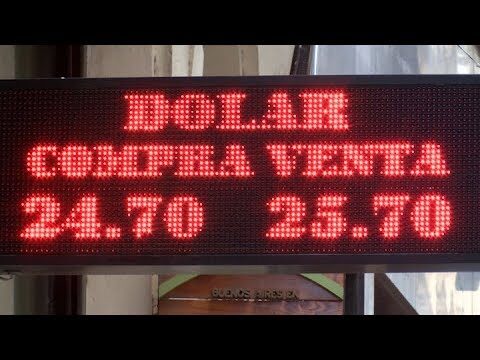 Convertir 787 pesos a d&oacute;lares