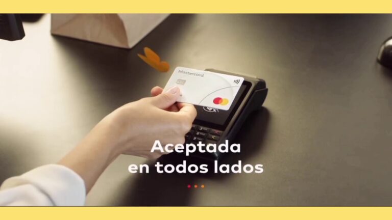 Tarjeta Gold Credit Mutuel: Beneficios y Caracter&iacute;sticas