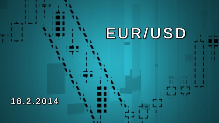 Convertir 18.2 EUR a USD: Gu&iacute;a R&aacute;pida