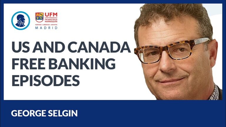 Comparar cuentas bancarias comerciales en Canadá