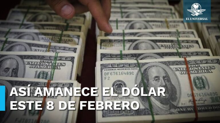 Conversión de 369 dólares a pesos mexicanos