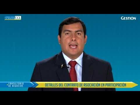 Constructoras adquieren terrenos en M&eacute;xico