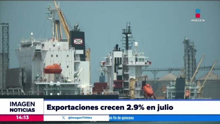 Convertir 1.7 millones de d&oacute;lares a pesos mexicanos