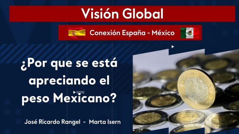 Convertir 685 d&oacute;lares a pesos mexicanos: Gu&iacute;a r&aacute;pida y eficiente