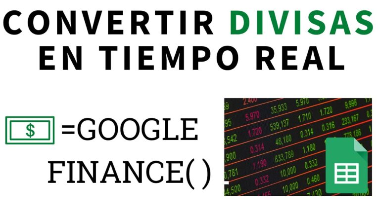 Convertir 578 d&oacute;lares a pesos mexicanos: Gu&iacute;a r&aacute;pida y efectiva