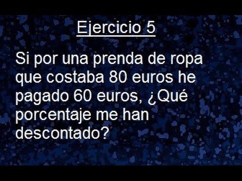 &iquest;Cu&aacute;nto es 80 euros en d&oacute;lares?