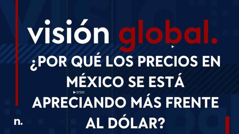 Convertir 7.99 dólares a pesos mexicanos