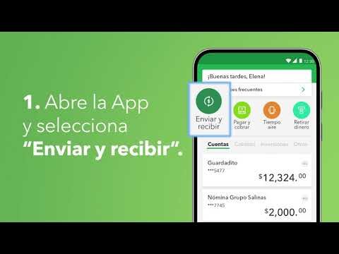 Sucursales de Dinero Express: Encuentra la m&aacute;s cercana y ahorra tiempo