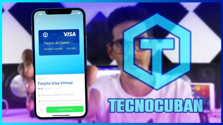 Todo lo que necesitas saber sobre la tarjeta d&eacute;bito temporal