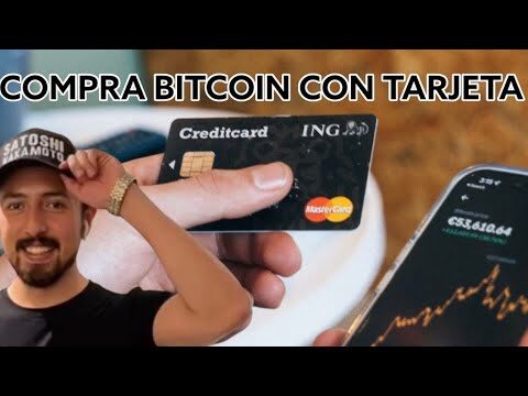 Mastercard Gold: La Tarjeta de Cr&eacute;dito &oacute;ptima de Cr&eacute;dit Mutuel