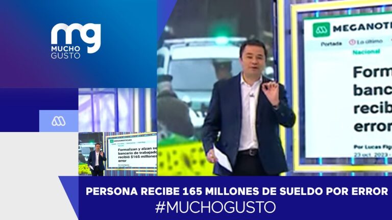 165 d&oacute;lares a pesos: conversi&oacute;n y c&aacute;lculo r&aacute;pido