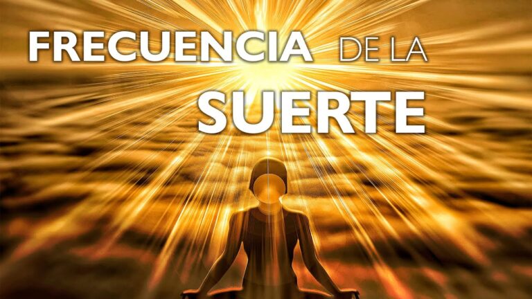 432 Euros a Pesos: Conversi&oacute;n R&aacute;pida y Precisa
