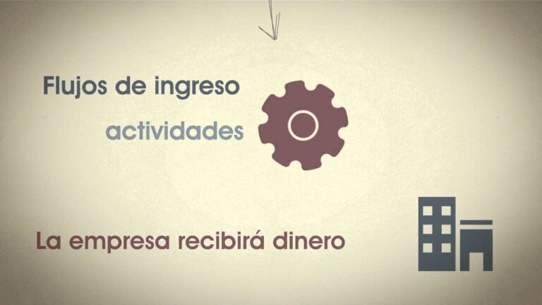 La Fuente Principal de Ingresos: ¿Qué es y Cómo Optimizarla