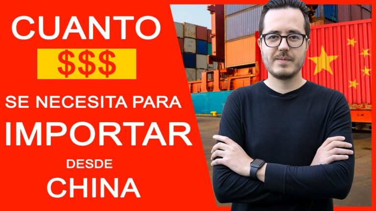 C&oacute;mo enviar dinero de China a M&eacute;xico de forma eficiente