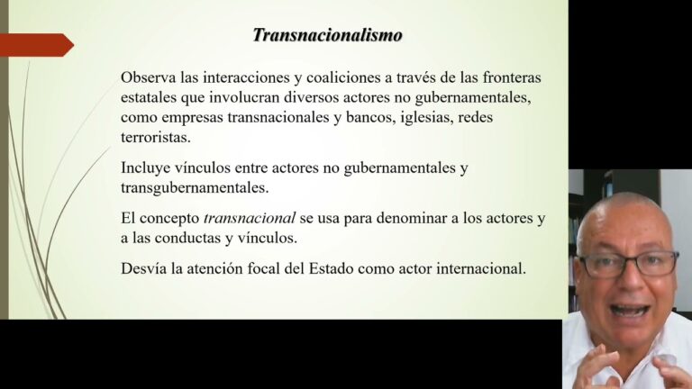 La influencia de la banca internacional y transnacional en la econom&iacute;a global