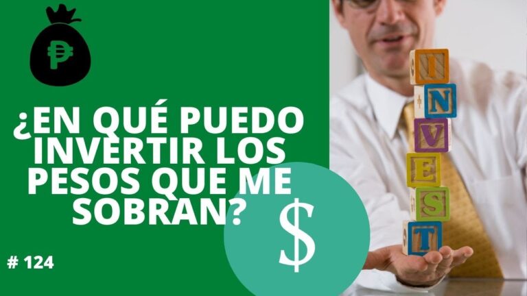 Convertir 124 d&oacute;lares a pesos: Gu&iacute;a r&aacute;pida y sencilla
